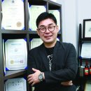 비즈컴 시사뉴스