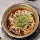 (주)오성교통 이미지