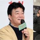 홍탁집 - 중구 을지로27길 18-2 | 홍탁집