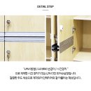 인천송림동우체국 이미지