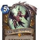 (주)하스 이미지