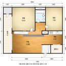 목동사랑공인중개사사무소 | 서울 양천구 목동 904 목동신시가지 408동 8층