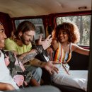 행정사사무소 한국종합컨설팅 이미지