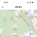 염광고등학교 이미지