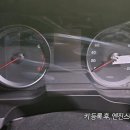 쉐보레영주바로서비스 이미지