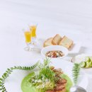 경기도 수원시 영통구 월드컵로 150번길 이미지