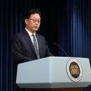 영사이버 노컷뉴스