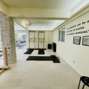 클래식 필라테스 | 망우역 필라테스 필로소피 자세교정으로 힙업만들기, 클래식필라테스 체험 후기
