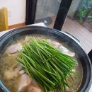 계곡산장 아래 네이버블로그