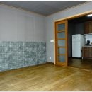 장당계곡펜션 이미지