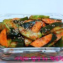 부부반찬 이미지