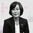 바이오벨리1로(분기)L 이미지