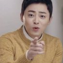 안락셀프세차타운 이미지
