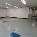 니꼴빌딩 이미지