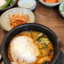 신의주순대국(양촌점)