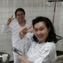 부평연세바른재활의학과의원 이미지