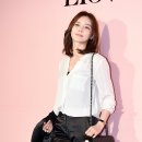 나드리패션 아시아투데이