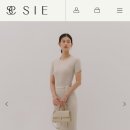 더네이비랩