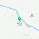 태장1리경로당 이미지