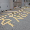 에이프로테크노피아 이미지