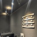 육회주막 이미지