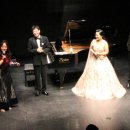 축제극장 몸짓 이미지