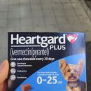 뉴대원약국 이미지