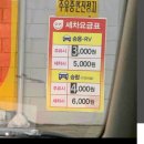 미키주유소 이미지