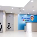 경희키즈풀 이미지