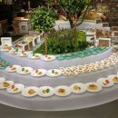 더파티스타 이미지