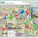 청솔프라자 이미지