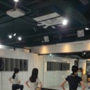 대기구 필라테스 (오전) 이미지