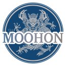 파주 무혼 태권도 입시센터 이미지