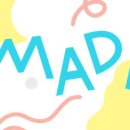 아크릴 나이프화 이미지