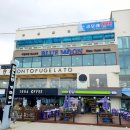 세븐일레븐 삼척비치점 이미지