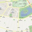 PEAK PC방 이미지