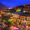 화인투어 이미지