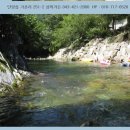 가곡하늘채민박 이미지