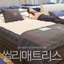 롯데프리미엄아울렛 | 씰리침대 추천 매트리스 후기 롯데프리미엄아울렛 씰리팩토리아울렛 이천점