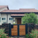 스테이장유7 이미지