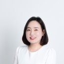 밝은행정사 사무소 이미지