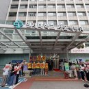 월드메디컬 이미지