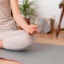 요가초급반 이미지