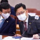 대화축산 이미지