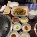 [청주오창맛집] 보담육풍(삼겹살집)