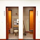 머슬피치랩 이미지