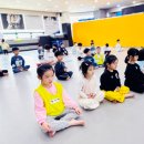 경인태권도아카데미 이미지