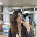 시은 미용실 | 위븐헤어 | 10년 이상의 경력 전포미용실 시은 원장님 서면레이어드펌 후기 | 내돈내산 솔직후기