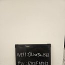 에이치 짐 2호점 이미지