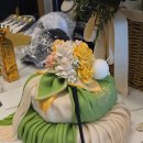 스마트 골프 진접 이미지